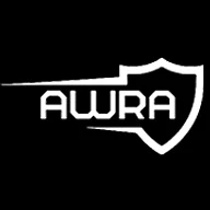 Awrashield
