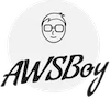Awsboy