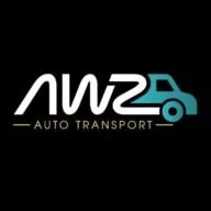AWZ Auto Transport