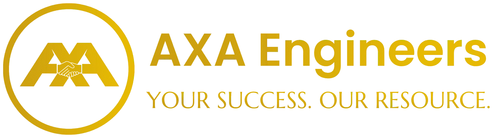 AXA Engineers Company