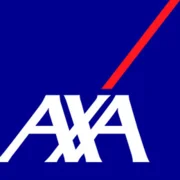 Axaxl