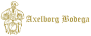 Axelborg Bodega