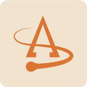Axel Schura Academy LP