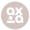 AXIA Asset Management GmbH