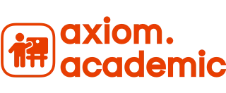 Axiom Academic