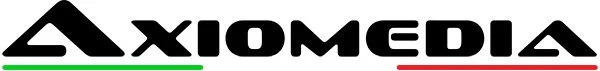 Axiomedia srl