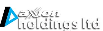 Axionholdingsltd