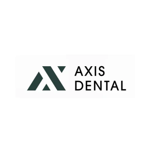 Axis Dental
