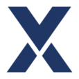 Axis Group 