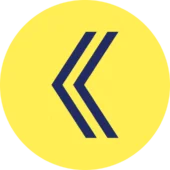 Axkid