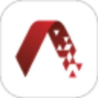AXOFA