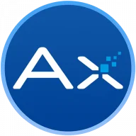 Axolon ERP