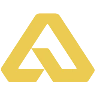 Axon Markets