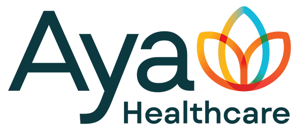 Ayahealthcare