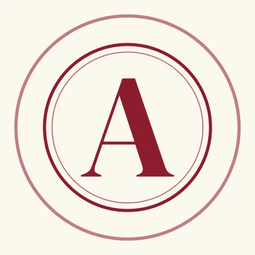 AyalaDancersDubai.com