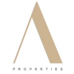 Ayana Properties