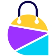 Ayde Shop