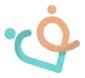 AyiConnect: Care in Your Language