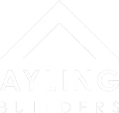 Aylingbuilders