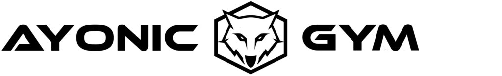 Ayonic Gym