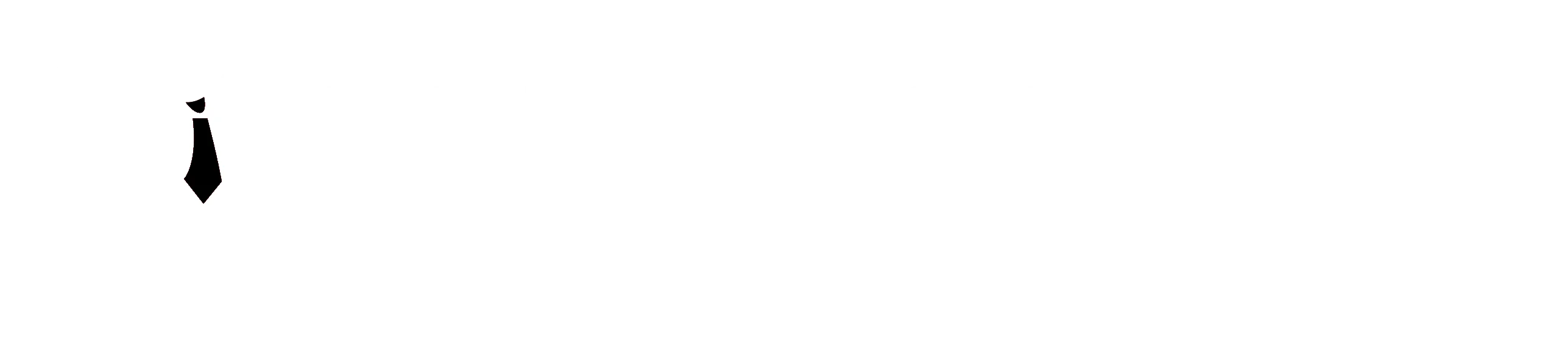 Ayotte recruitment and training academy Ltd 
