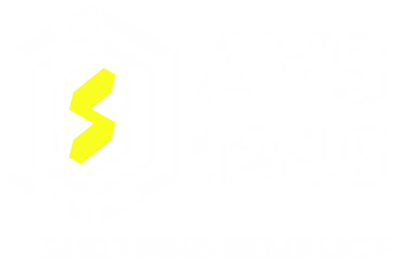 Ays1246