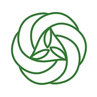 AYURCARE