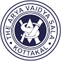 Ayurkart