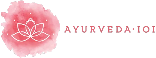 Ayurveda101