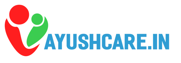 Ayushcare