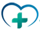 Ayushya Healthcare Services Pvt Limited