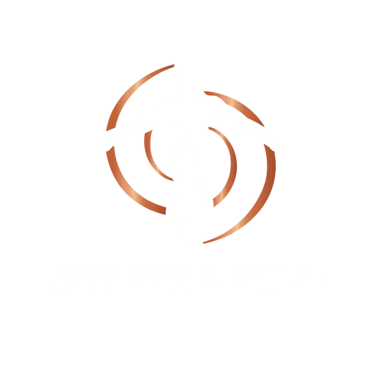 Ayus Wellness