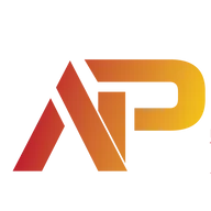 Ayyappapindi