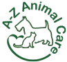 A-Z Animal Care Ltd