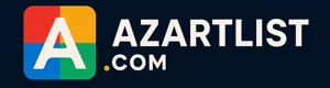 Azartlist