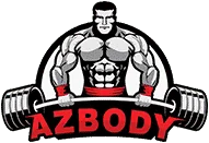 AZbody