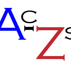 A-Z Computer Solutions