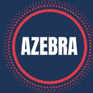 AZebra Group Ltd