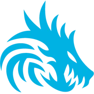 Azeron