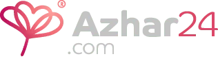 Azhar24
