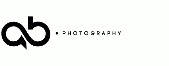 Azia Be Photography