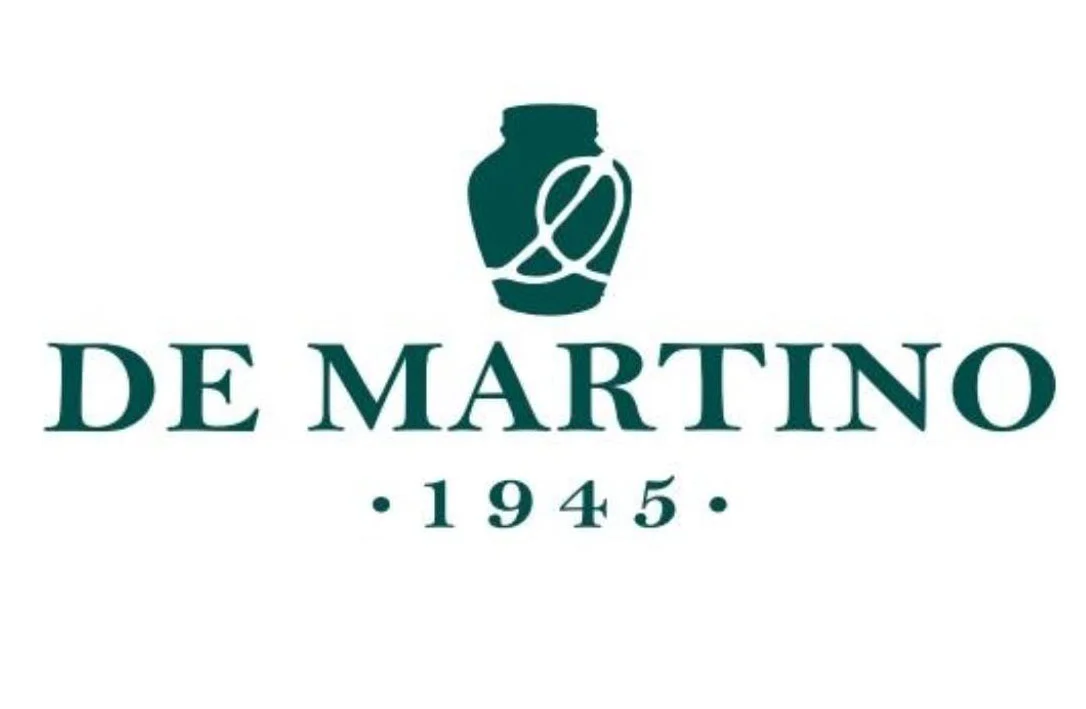 Azienda Agricola De Martino