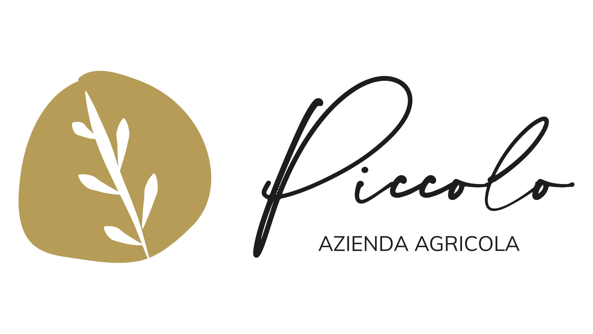 Azienda Agricola Piccolo