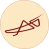 Aziendagricolaleonardo