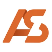 Azienda Sicura
