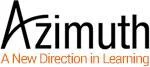 Azimuth Training Ltd