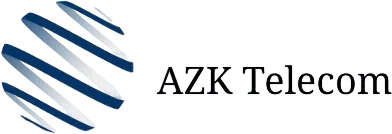 AZK Telecom