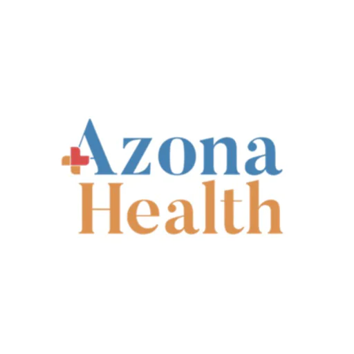 Azona Health | Metabolic, Hormone and Ketamine Therapy