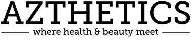 Aesthetic Beauty Clinic Bristol