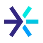 Aztrum